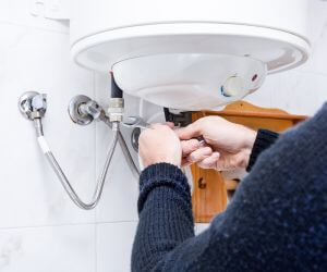 About Septic Pumping Service Noatak, AK